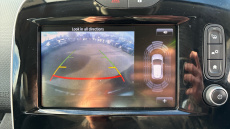 Renault Clio 0.9 TCE 90 Signature Nav 5dr Petrol Hatchback